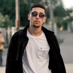 Олжас Кажымухан, 25.06, Атырау