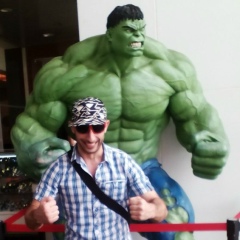 Артем Шагинян, 09.06.1979, Оренбург