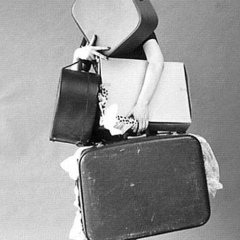 Ирина Скурихина, 23.08.1981, Новосибирск