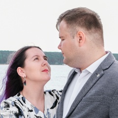 Екатерина Сорокина, 21.12.1994, Новосибирск