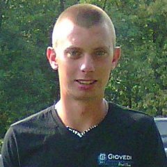Сергей Байдак, 26.08.1994, Александрия