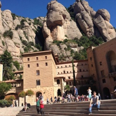 Валера Голованов, 06.01.1986, Санкт-Петербург