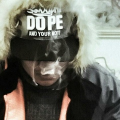 Рахат Немцов, 07.02.1994, Ташкент