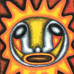 Radio Intiraymi, 10.03, Пушкин