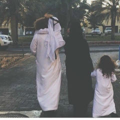 Макар Богданов, 29.09, Тбилиси