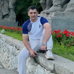 Mikail Sever, 10.03.1990, Северодвинск