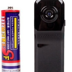 Александр Логинов, Москва