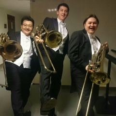 Kairat Егимбаев, 20.08.1989, Астана