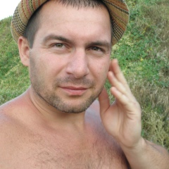 Алексей Чельцов, 17.06, Краснодар