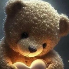 Данара Этеева, 08.11, Элиста