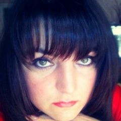 Инга Микеладзе, 14.07.1977, Тбилиси