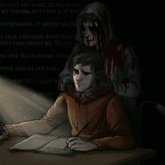 Евгений Пресняков, 04.06.2003, Новосибирск