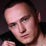 Константин Зубарев, 15.07, Калининград