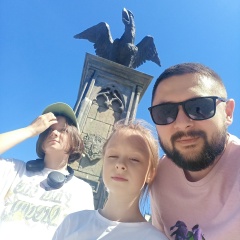 Руслан Якупов, 14.10.1986, Сургут