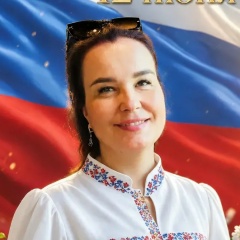 Марина Руды, 14.05, Череповец