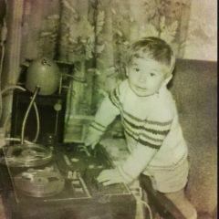 Евгений Трифоненко, 30.01.1985, Санкт-Петербург