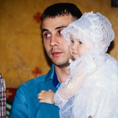 Дмитрий Ушаков, 24.04.1993, Ростов-на-Дону