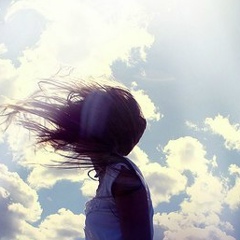 Евгения Коржова, 10.12, Москва