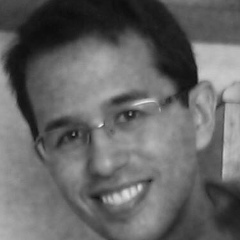 Thiago Pires, 15.04.1986, Alegre