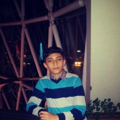 Руфат Стрелец, 27.06.2000, Баку