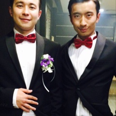 Nizhat Shirkhanov, 16.03, Алматы