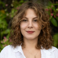 Элина Лешкова, 17.08.2001, Москва