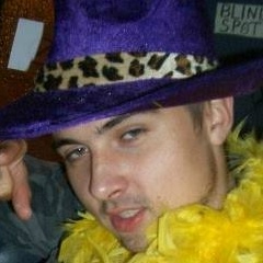 Dmitriy Mikin, 08.07.1985, Boston