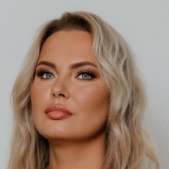 Танюшка Козлова, 06.06.1990, Санкт-Петербург