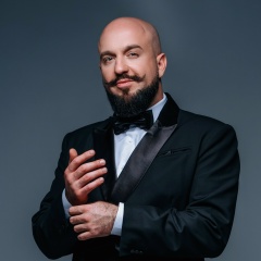 Владимир Башмаков, 28.06, Ижевск