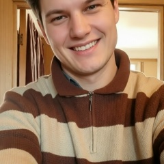 Виктор Маслов, 23.09