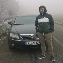 Эдуард Соколов, 04.01.1994, Вильнюс