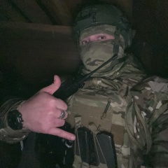 Роман Томинский, 18.01, Челябинск