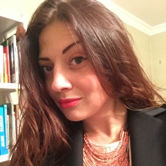 Ольга Великая, 06.07, Киев