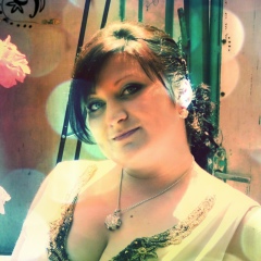 Надежда Товт, 27.03.1986, Хуст