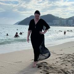 Дилара Гаевая, 01.07, Уфа