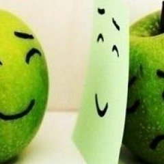 Ольга Латышева, 17.12, Рига