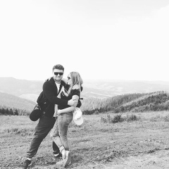 Сергей Валента, 30.10.1990, Киев