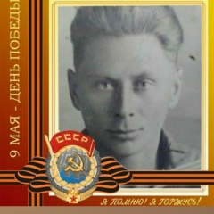 Славик Бецких, 21.08.1989, Петрозаводск