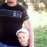 Дмитрий Матюшевский, 26.09