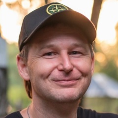 Михаил Есипов, 19.03, Орёл