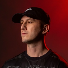 Ренат Сайфутдинов, 23.08, Алматы