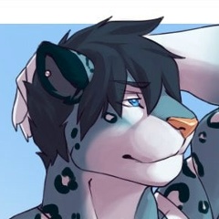 Георгий Шиманский, 09.07.1998, Москва