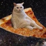 Виталий Сергеевич, 04.05.1986, Магнитогорск