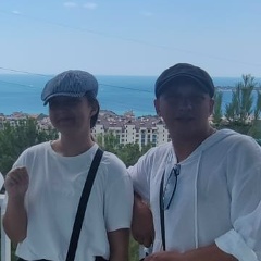 Антоха Никифоров, 22.09, Санкт-Петербург