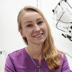 Мария Кондратьева, 26.07, Симферополь