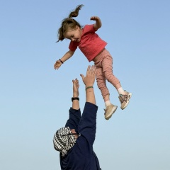 Сергей Дмитриев, 22.12.1988, Санкт-Петербург