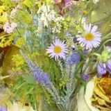 Снежана Заика, Якутск