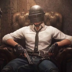 Майрбек Зубариев, 12.02.1905