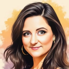 Наталья Борецкая, 12.01, Санкт-Петербург