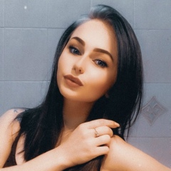 Анна Франк, 22.12, Тель-Авив